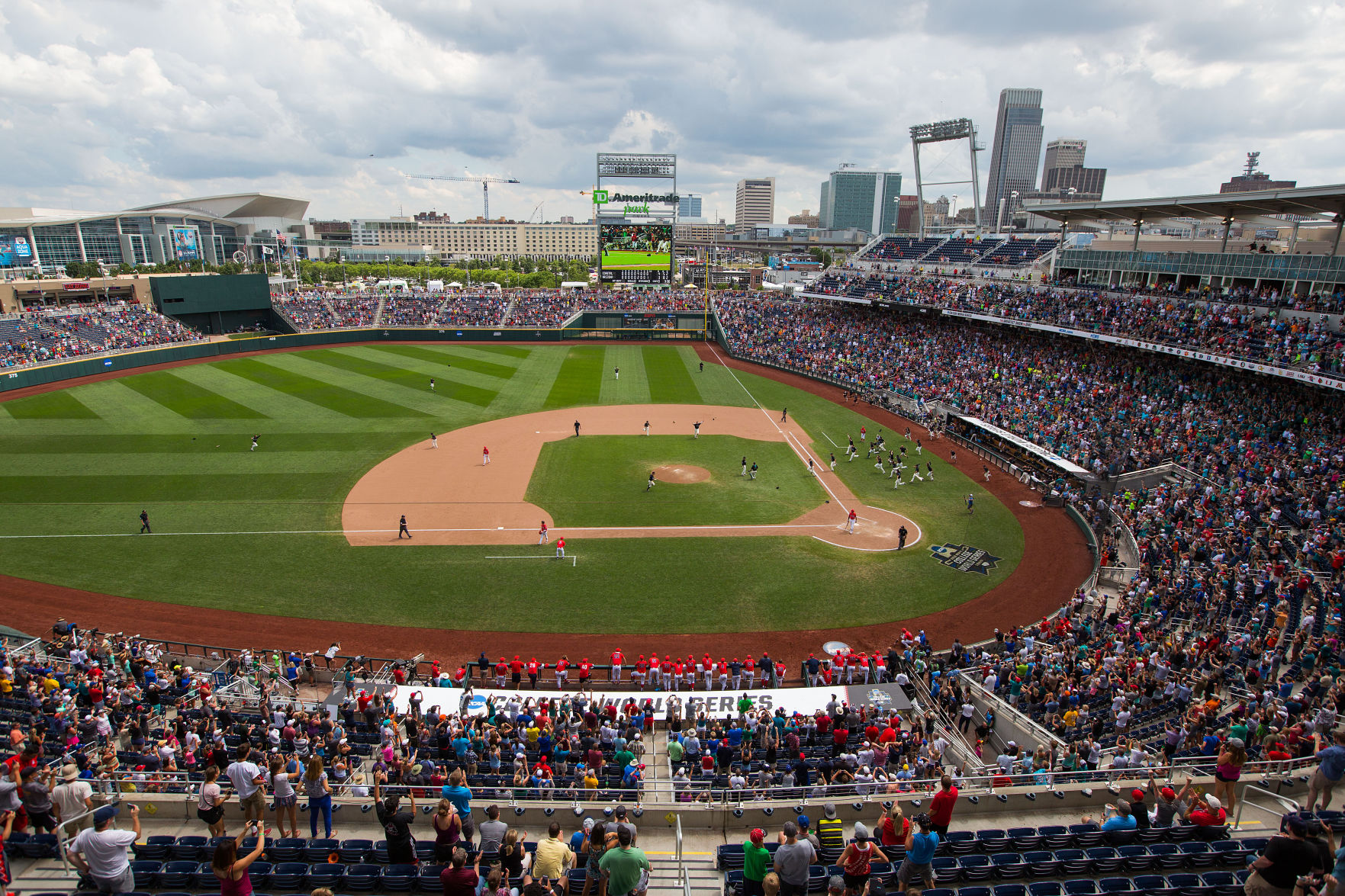 032121-owh-new-alookback-ballpark (web)